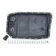 Фільтр АКПП BMW 3 (E90)/5 (E60)/7 (E65-E67) 96- (к-кт) (6HP26/6HP26X/6HP28/6HP28X/6HP32)
