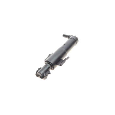 Форсунка омивача фари BMW 7 (G11/G12) 15- (L)