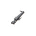 Форсунка омивача фари BMW 7 (G11/G12) 15- (L)