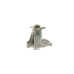 Помпа води BMW 1 (F20/F21)/2 (F23/F22/F87)/3 (F30/F80/F31)/4 (F36/F32/F82) B38 B15 A 15-
