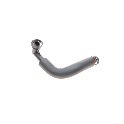 Патрубок вентиляції картера BMW 3 (E46)/5 (E60) 2.0-3.0i 95-10 (M52/M54)