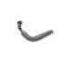 Патрубок вентиляції картера BMW 3 (E46)/5 (E60) 2.0-3.0i 95-10 (M52/M54)
