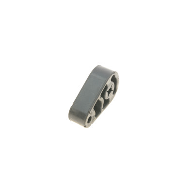 Резинка глушника BMW 5 (E60/G30/F90)/X5 (F15/F85) 04-20 B57/M57/N57