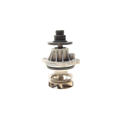 Помпа води BMW 3 (E36)/5 (E39) 2.5tds 91-04 (M51)/Opel Omega B 2.5TD 94-01