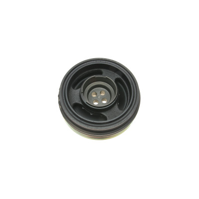 Шків колінвалу BMW X1 (F48)/X2 (F39) 14- B47/B48