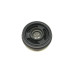 Шків колінвалу BMW X1 (F48)/X2 (F39) 14- B47/B48