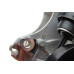 Помпа води BMW 3 (G20)/5 (G30) 16- (B57)