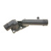 Корпус термостата BMW 5 (E39) 2.0-2.8i 95-03 M52 B28
