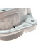 Подушка двигуна BMW 7 (F01-F04) 08-15