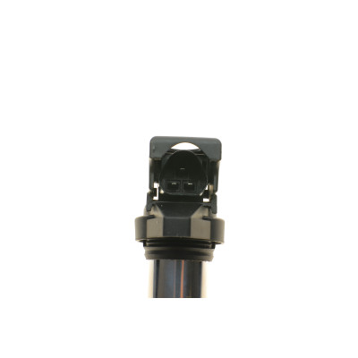Котушка запалювання Peugeot 308/Citroen C4/C5/BMW X4/X5/X6 00-