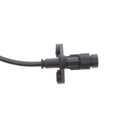 Датчик ABS (передній) BMW 5 (E39) 2.0i-4.5i 95-04 M47/M52/M54/M51/M57/M62