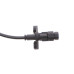 Датчик ABS (передній) BMW 5 (E39) 2.0i-4.5i 95-04 M47/M52/M54/M51/M57/M62