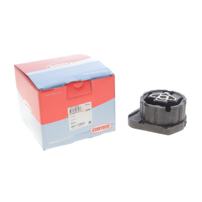 Подушка АКПП BMW 1 (F20/F21)/3 (F30/F80) 2.0-3.0 12- (N55/N57/B48/B58)
