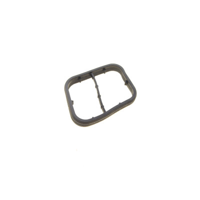 Прокладка корпуса фільтра масляного BMW 3 (F30/F80)/5 (F10/G30/F90) 2.0D 12- B32/B37/B38/B42/B47