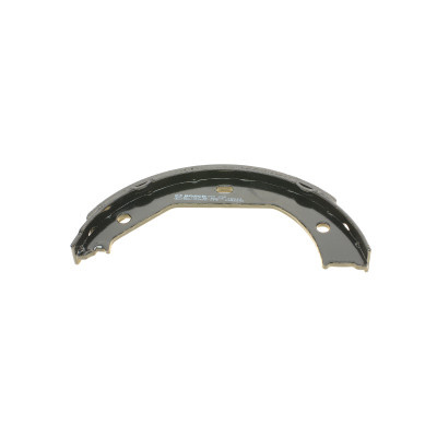 Колодки ручника BMW 1 (E81/E82/E88)/3 (E46/E90/E91)/5 (E39) 95-13 (185x20)