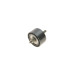 Ролик генератора BMW 5 (f07/F10/F11)/6 (F06/F12/F13)/X5 (E70) 10-19 N57 (паразитний)