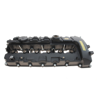 Кришка клапанів BMW 3 (E90)/5 (E60/F10) 03-16 N53