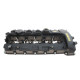 Кришка клапанів BMW 3 (E90)/5 (E60/F10) 03-16 N53