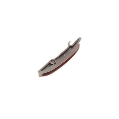 Планка заспокоювача ланцюга ГРМ BMW 3 (F30/F80)/5 (F10) 08- (B37/N47)