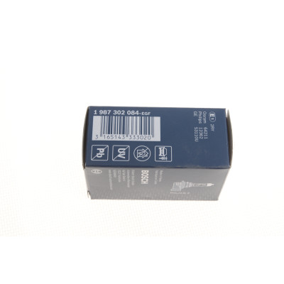 Автолампа H11 12V 55W PGJ19-2 Pure Light