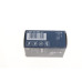 Автолампа H11 12V 55W PGJ19-2 Pure Light