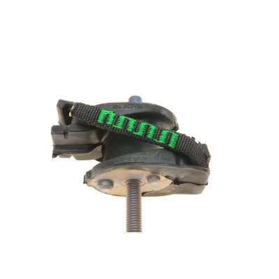 Подушка КПП BMW 1 (F20)/2 (F22)/3 (F30) 11- B37/N13/N47/N55