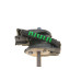Подушка КПП BMW 1 (F20)/2 (F22)/3 (F30) 11- B37/N13/N47/N55