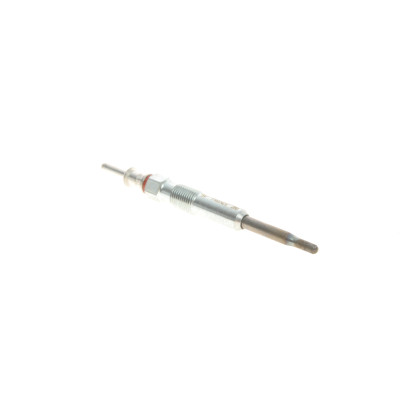 Свічка розжарювання BMW 2.0/2.5/3.0D 01-