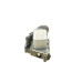 Корпус фільтра масляного BMW 2 (F46/F45)/X1 (F48)/X2 (F39) 15- (B37/B48/B38) (з радіатором)