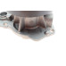Помпа води BMW 3 (F30)/5 (G30) 15- (B58)