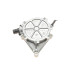 Насос вакуумний BMW 3 (F30/F80) 11-18/5 (F10/F07) 11-17 N20/N26