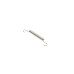 Комплект пружинок колодок ручника BMW 3 (E36) (160x25) M40/M43/M50/M52 Комплект пружинок колодок ручника BMW 3 (E36) (160x25) M40/M43/M50/M52