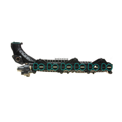 Колектор впускний BMW 5 (F90/G30)/7 (G11/G12)/X3 (G01/F97) 3.0D B57 15-20