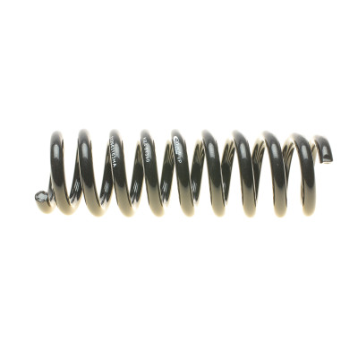 Комплект пружин (Pro-Kit) BMW 3 (F30/F80/F34/F31)/4 (F36) 2.0/3.0d 12-19(4 шт.)(N47/B47/N55/B58/N57)