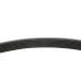 Ремінь генератора Renault Kangoo/Megane III/Scenic III 1.2TCe 12- Ремінь генератора Renault Kangoo/Megane III/Scenic III 1.2TCe 12-