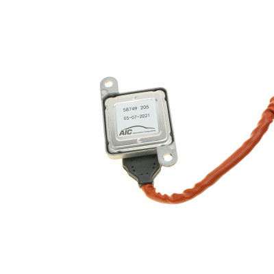 Датчик оксидів азоту (NOx) BMW 3 (F30)/5 (F10/F07) 2.0 09-18 (B47/N47)
