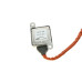 Датчик оксидів азоту (NOx) BMW 3 (F30)/5 (F10/F07) 2.0 09-18 (B47/N47)