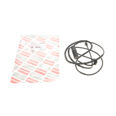 Датчик зносу гальмівних колодок (передніх) BMW 1 (E81/E88/E82)/3 (E46/E90//E91/E92) 05-13 (L=1170mm)