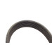 Ремень генератора BMW 3 (E90) 06-11 (M54) (7PK1855)