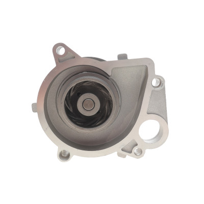 Помпа води BMW 3 (E46/E90)/5 (E60) 2.0-3.0D (N47/M47/M57) 01-11