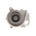 Помпа води BMW 3 (E46/E90)/5 (E60) 2.0-3.0D (N47/M47/M57) 01-11