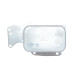 Радіатор масляний BMW 3 (F30/F80)/5 (F10/G30/F90)/7 (G11/G12) 11- (теплообмінник) B47/N47