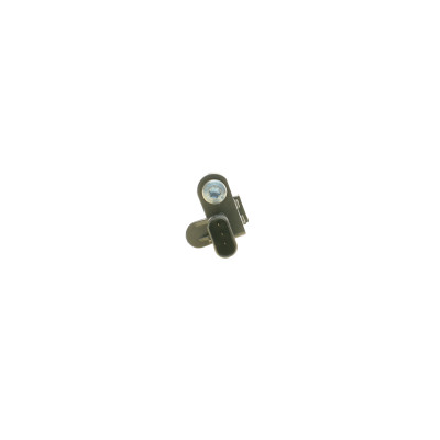 Датчик положення колінвалу BMW 3 (F30/F80) 1.6 (N13) 12-16/Citroen Berlingo 1.6VTi 09-