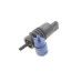 Насос омивача скла BMW 2 (F45/F46)/5 (G31)/X1 (F48)/X2 (F39)/X3 (G01/F97) 14-