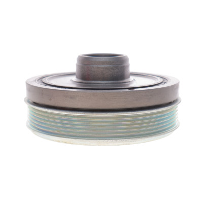 Шків колінвалу BMW 5 (F10/G30/F90) 2.0 d (N47/B47) 13- (6PK)