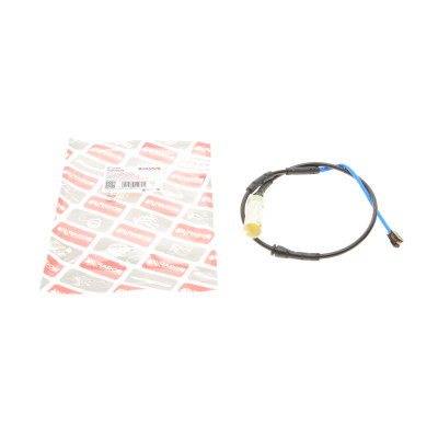 Датчик зносу гальмівних колодок (задніх) BMW 1 (E88/E82) 07-13 (L=700mm)