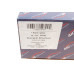 Блок розпалу ксенона BMW 5 (F10/F11) 09-16 B47/N20/N47/N52/N53/N55/N57/N63/S63
