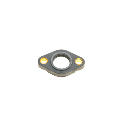 Комплект прокладок (верхній) BMW 3 (F30/F80)/5 (F10)/X5 (F15/F85) 11-18 N20/N26
