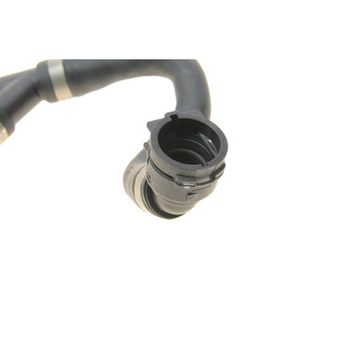 Патрубок радіатора BMW 1 (F20/F21)/3 (F30/F80) 11-