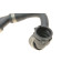 Патрубок радіатора BMW 1 (F20/F21)/3 (F30/F80) 11-